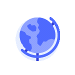 Region Indonesia
