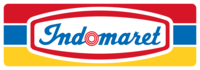 INDOMARET