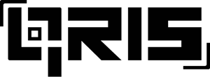 iPaymu